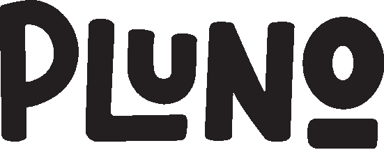 PLUNO