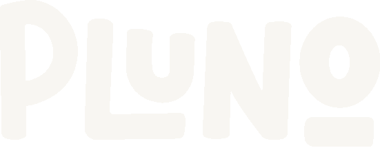PLUNO